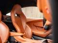 McLaren 570S / Ceramic / Front Lift / B&W audio / Memory / Deal Negro - thumbnail 25