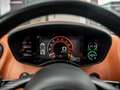 McLaren 570S / Ceramic / Front Lift / B&W audio / Memory / Deal Negro - thumbnail 30