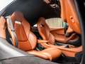 McLaren 570S / Ceramic / Front Lift / B&W audio / Memory / Deal Negro - thumbnail 24