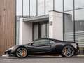 McLaren 570S / Ceramic / Front Lift / B&W audio / Memory / Deal Negro - thumbnail 16