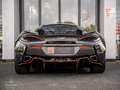 McLaren 570S / Ceramic / Front Lift / B&W audio / Memory / Deal Negro - thumbnail 10