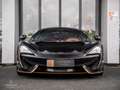 McLaren 570S / Ceramic / Front Lift / B&W audio / Memory / Deal Negro - thumbnail 4