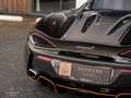 McLaren 570S / Ceramic / Front Lift / B&W audio / Memory / Deal Negro - thumbnail 12