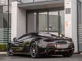 McLaren 570S / Ceramic / Front Lift / B&W audio / Memory / Deal Negro - thumbnail 15