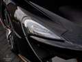 McLaren 570S / Ceramic / Front Lift / B&W audio / Memory / Deal Negro - thumbnail 8