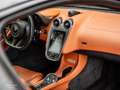 McLaren 570S / Ceramic / Front Lift / B&W audio / Memory / Deal Negro - thumbnail 21