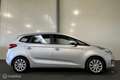 Kia Carens 1.6 GDi DynamicLine 7-persoons [ NAP camera trekha Gris - thumbnail 5