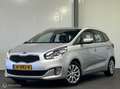 Kia Carens 1.6 GDi DynamicLine 7-persoons [ NAP camera trekha Gris - thumbnail 1