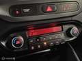 Kia Carens 1.6 GDi DynamicLine 7-persoons [ NAP camera trekha Gris - thumbnail 20
