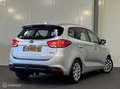 Kia Carens 1.6 GDi DynamicLine 7-persoons [ NAP camera trekha Gris - thumbnail 6