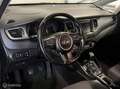Kia Carens 1.6 GDi DynamicLine 7-persoons [ NAP camera trekha Gris - thumbnail 7