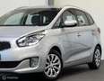 Kia Carens 1.6 GDi DynamicLine 7-persoons [ NAP camera trekha Gris - thumbnail 14