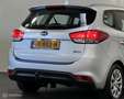 Kia Carens 1.6 GDi DynamicLine 7-persoons [ NAP camera trekha Gris - thumbnail 15
