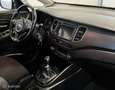 Kia Carens 1.6 GDi DynamicLine 7-persoons [ NAP camera trekha Gris - thumbnail 16