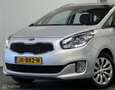 Kia Carens 1.6 GDi DynamicLine 7-persoons [ NAP camera trekha Gris - thumbnail 25