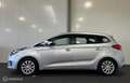 Kia Carens 1.6 GDi DynamicLine 7-persoons [ NAP camera trekha Gris - thumbnail 3