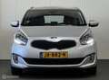 Kia Carens 1.6 GDi DynamicLine 7-persoons [ NAP camera trekha Gris - thumbnail 4