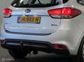 Kia Carens 1.6 GDi DynamicLine 7-persoons [ NAP camera trekha Gris - thumbnail 26