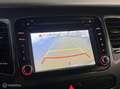 Kia Carens 1.6 GDi DynamicLine 7-persoons [ NAP camera trekha Gris - thumbnail 18
