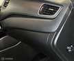 Kia Carens 1.6 GDi DynamicLine 7-persoons [ NAP camera trekha Gris - thumbnail 24