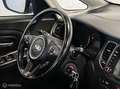 Kia Carens 1.6 GDi DynamicLine 7-persoons [ NAP camera trekha Gris - thumbnail 22