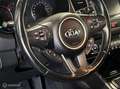 Kia Carens 1.6 GDi DynamicLine 7-persoons [ NAP camera trekha Gris - thumbnail 19