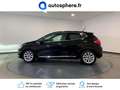 Renault Clio 1.0 TCe 100ch Intens - 20 - thumbnail 3