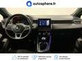 Renault Clio 1.0 TCe 100ch Intens - 20 - thumbnail 10