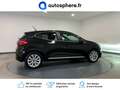 Renault Clio 1.0 TCe 100ch Intens - 20 - thumbnail 8