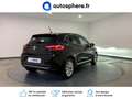 Renault Clio 1.0 TCe 100ch Intens - 20 - thumbnail 2