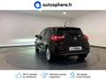 Renault Clio 1.0 TCe 100ch Intens - 20 - thumbnail 7
