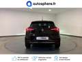 Renault Clio 1.0 TCe 100ch Intens - 20 - thumbnail 4