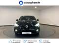 Renault Clio 1.0 TCe 100ch Intens - 20 - thumbnail 5