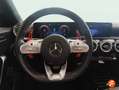 Mercedes-Benz CLA 250 e Blanco - thumbnail 12