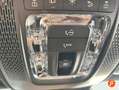 Mercedes-Benz CLA 250 e Blanco - thumbnail 20