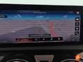 Mercedes-Benz CLA 250 e Blanco - thumbnail 18