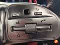 Mercedes-Benz CLA 250 e Blanco - thumbnail 15
