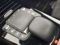 Mercedes-Benz CLA 250 e Blanco - thumbnail 16