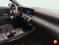 Mercedes-Benz CLA 250 e Blanco - thumbnail 9