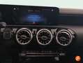 Mercedes-Benz CLA 250 e Blanco - thumbnail 13