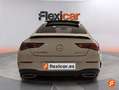 Mercedes-Benz CLA 250 e Blanco - thumbnail 4