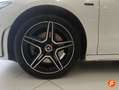 Mercedes-Benz CLA 250 e Blanco - thumbnail 21