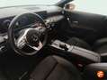 Mercedes-Benz CLA 250 e Blanco - thumbnail 7