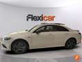 Mercedes-Benz CLA 250 e Blanco - thumbnail 5