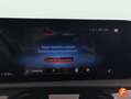 Mercedes-Benz CLA 250 e Blanco - thumbnail 19