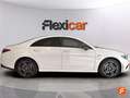 Mercedes-Benz CLA 250 e Blanco - thumbnail 2