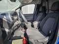Mercedes-Benz Citan eCitan Bestelwagen 51 KW L1 PRO | Trekhaak | Navig Blauw - thumbnail 7