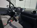 Mercedes-Benz Citan eCitan Bestelwagen 51 KW L1 PRO | Trekhaak | Navig Blauw - thumbnail 15