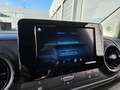 Mercedes-Benz Citan eCitan Bestelwagen 51 KW L1 PRO | Trekhaak | Navig Blauw - thumbnail 9