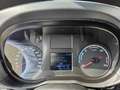 Mercedes-Benz Citan eCitan Bestelwagen 51 KW L1 PRO | Trekhaak | Navig Blauw - thumbnail 6